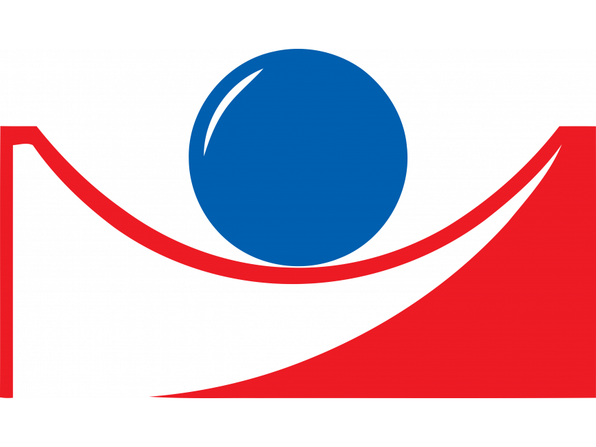 Garant Ru Logo