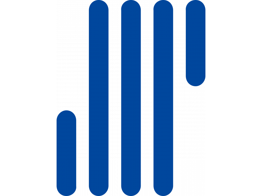Delphy Logo