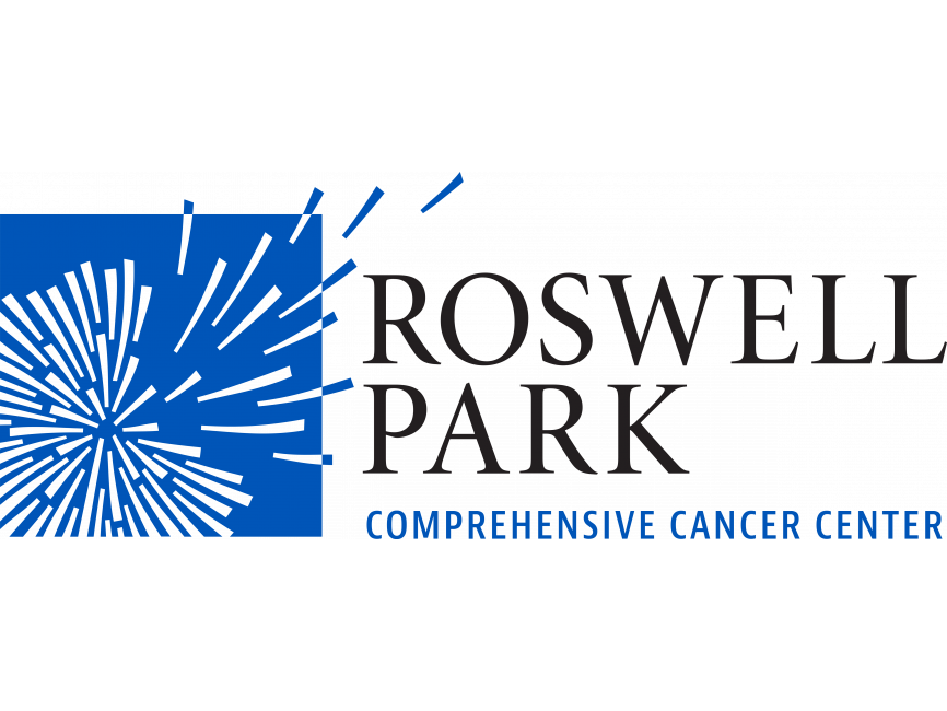 Roswell Park Logo