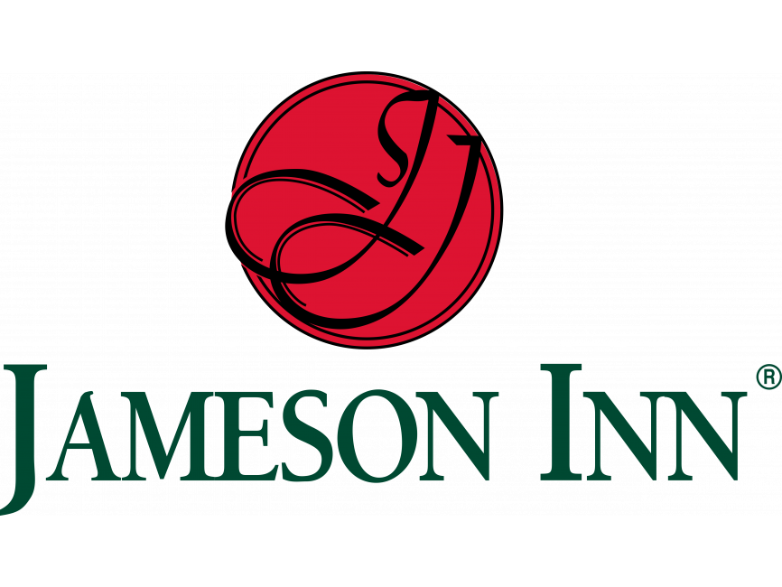 Jameson Inn Logo
