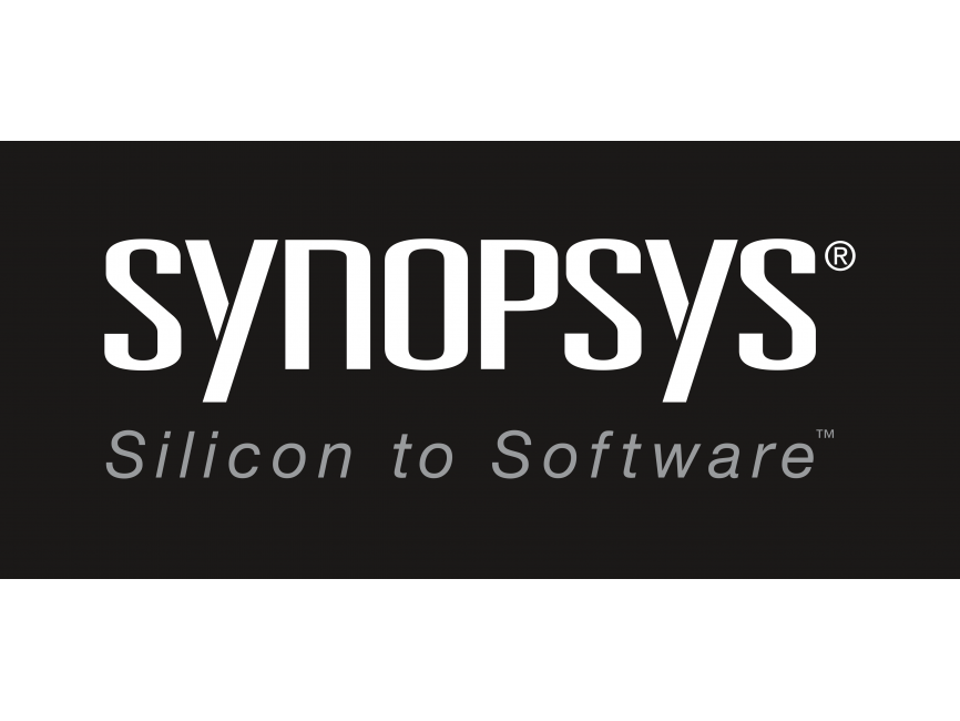 Inclusively Chosen as Synopsys' Workforce Inclusion Partner