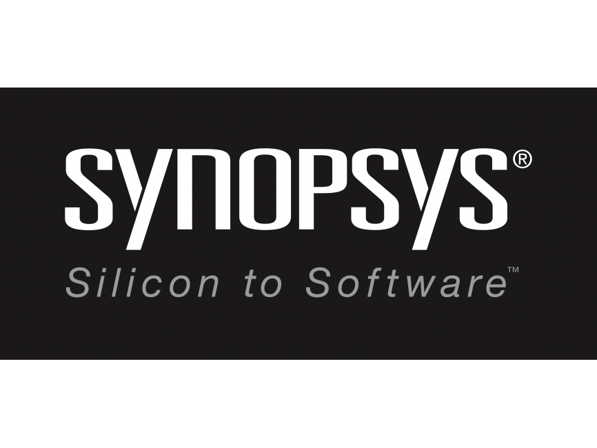 Synopsys. Synopsys, Inc.. Synopsys лого. Synopsys Москва.