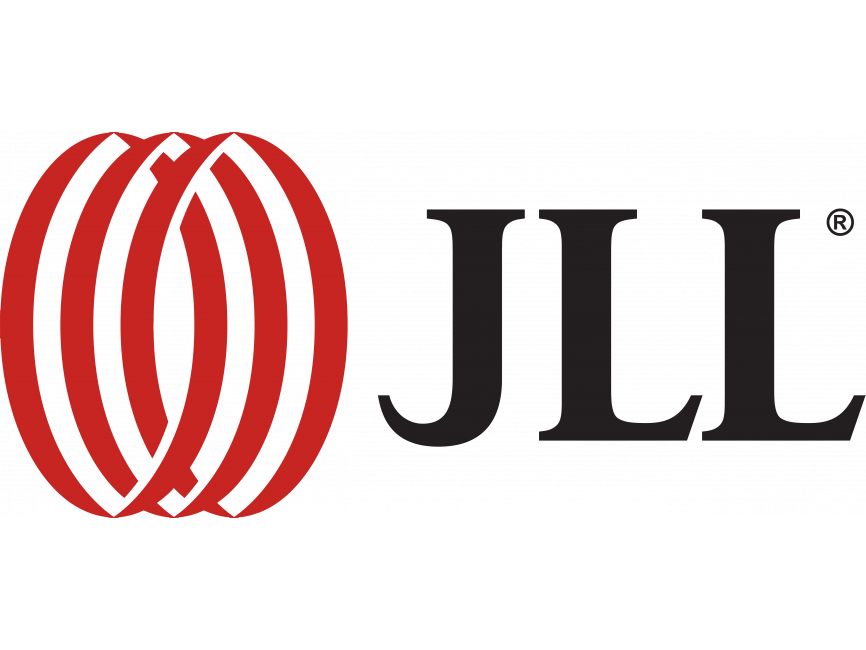 Jones Lang Lasalle Hotels Logo