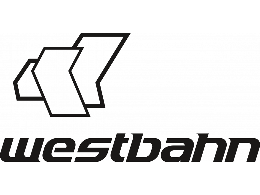 Westbahn Logo