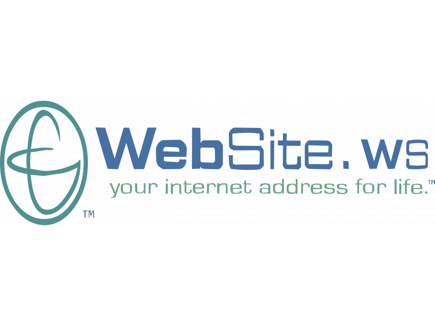 Website ws Logo