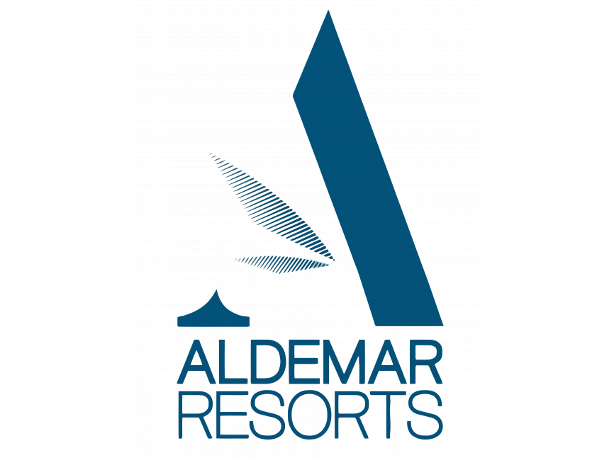 Aldemar Hotels Logo