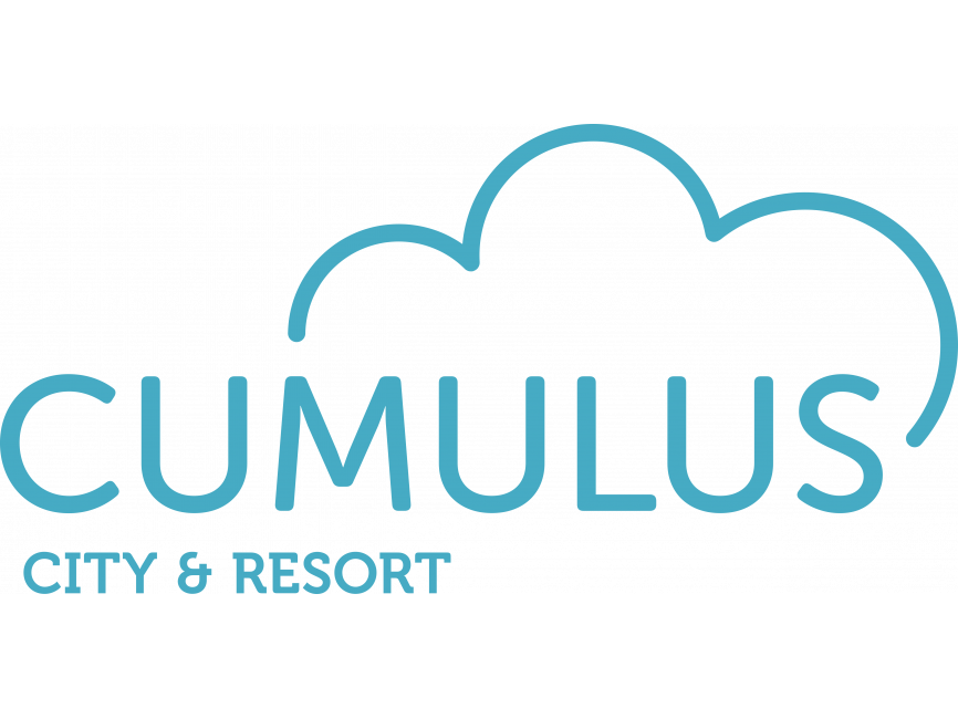 Cumulus Logo