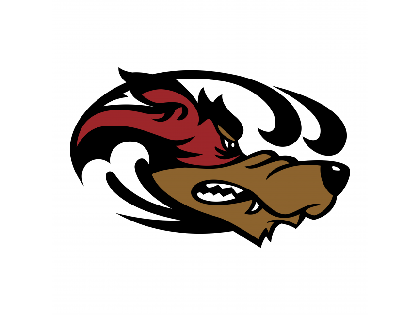 Riverhounds Logo