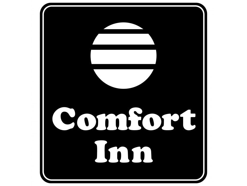 Comfort Friendly Inn Logo