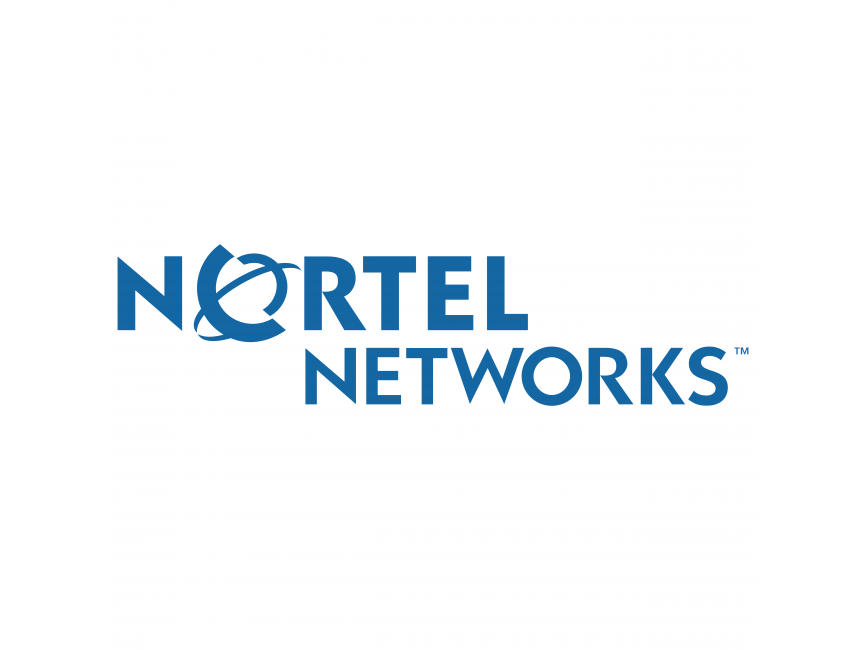 Nortel Logo