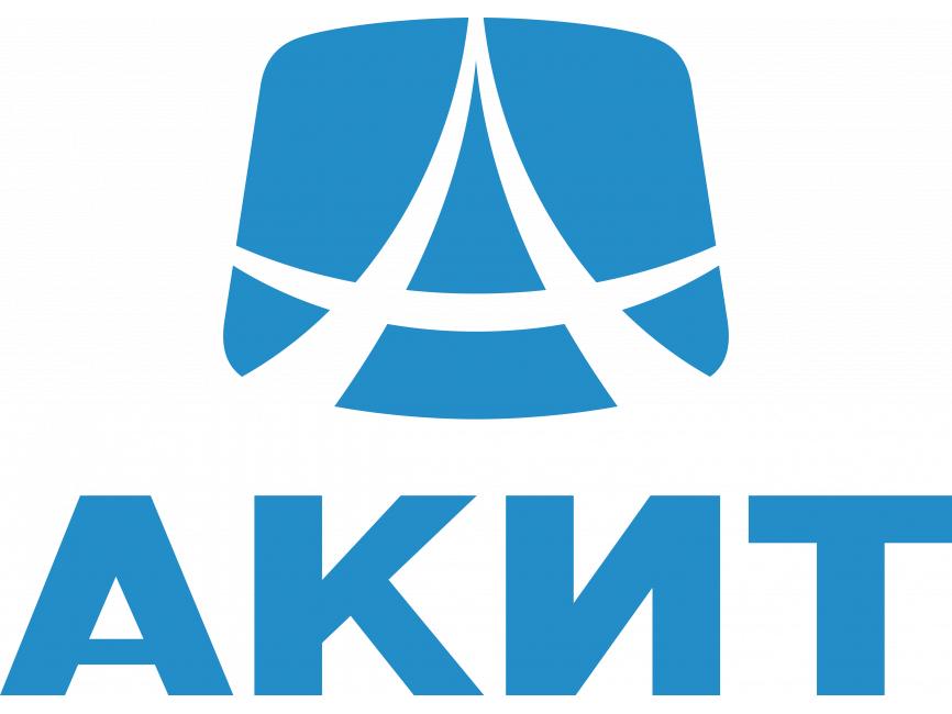 Akit Logo