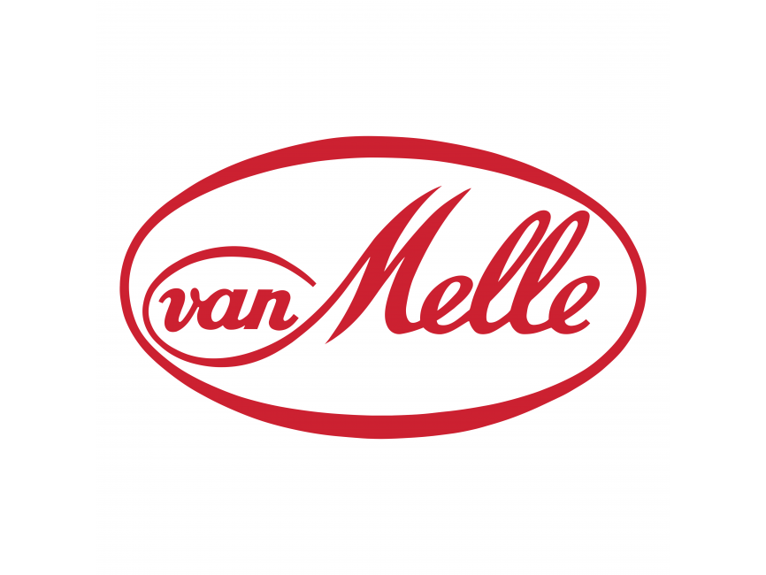 Van Melle Logo