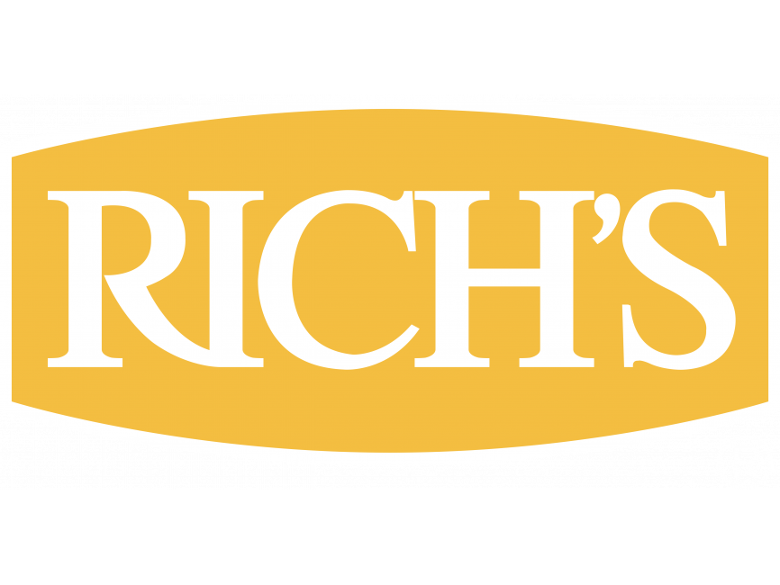 Rich Products Corporation Logo