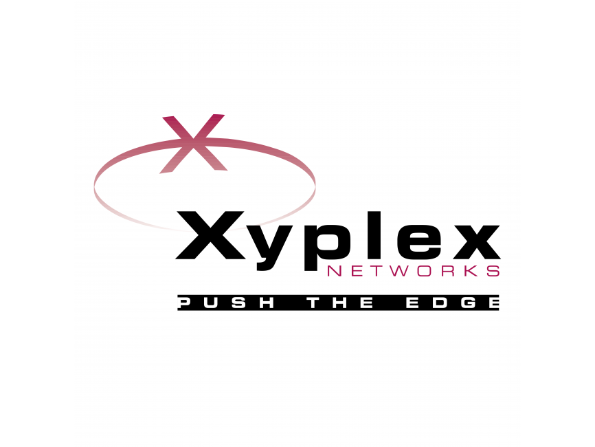 Xyplex Logo