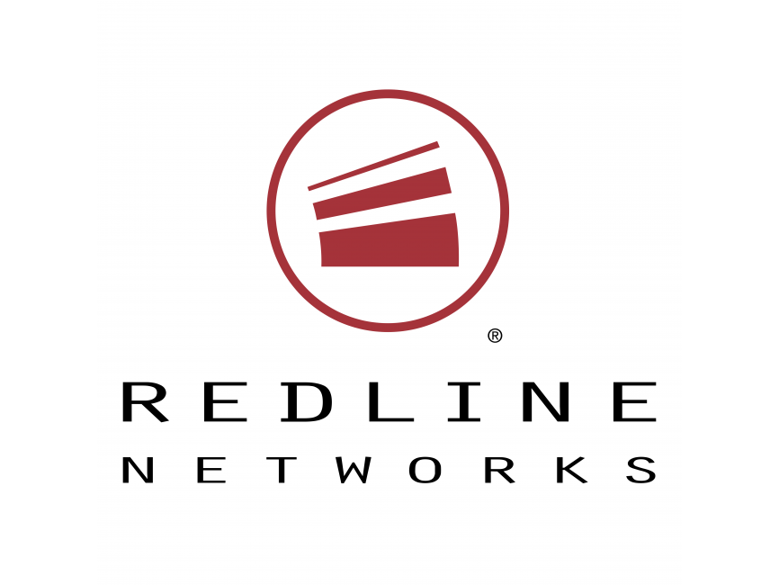 Redline Networks Logo