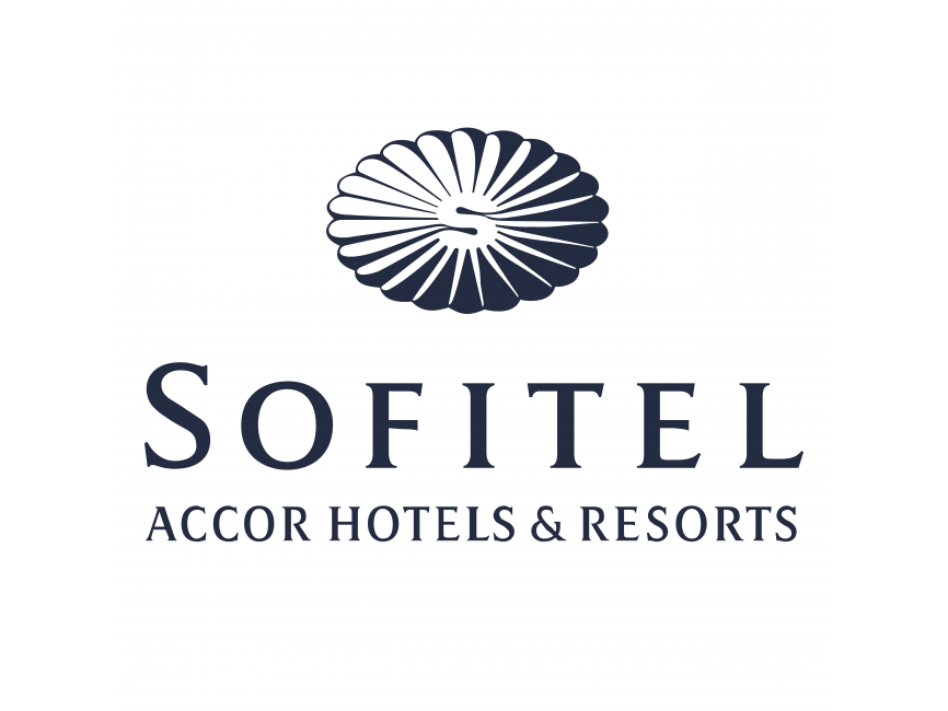 Sofitel Logo