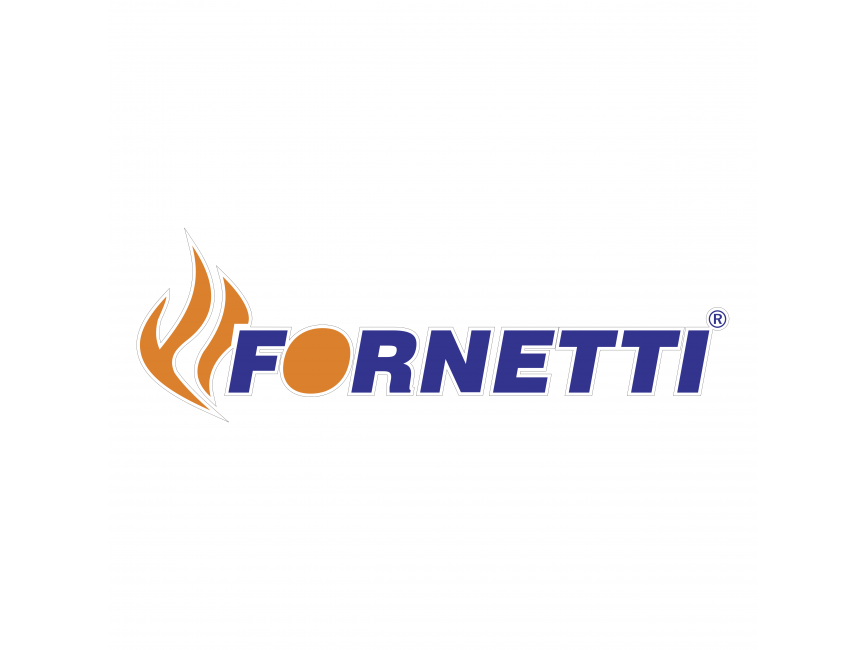 Fornetti Logo