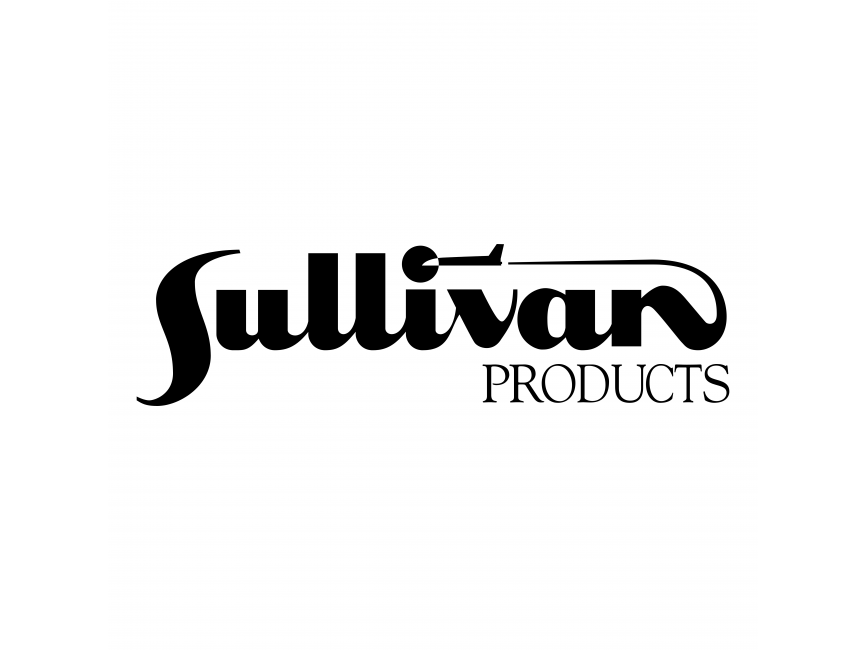 Sullivanlogo Logo PNG Transparent Logo - Freepngdesign.com