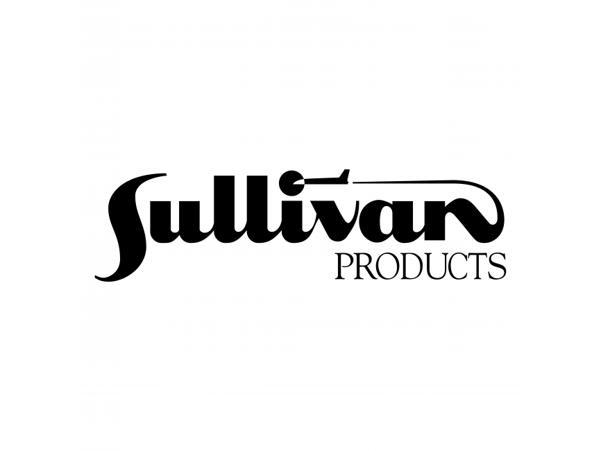 Sullivanlogo Logo