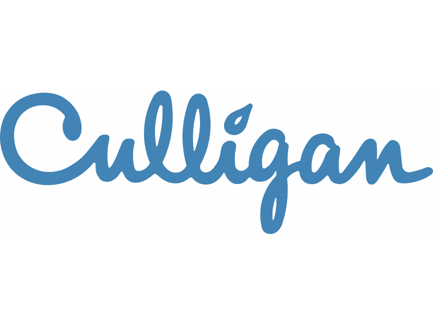 Culligan Logo