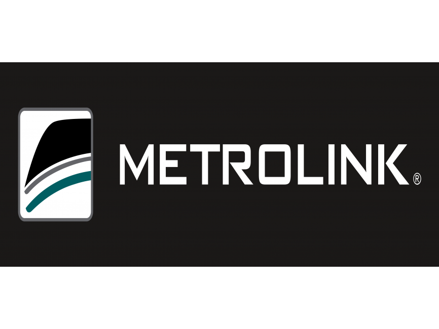Metrolink