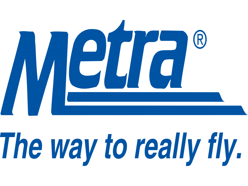 Metra