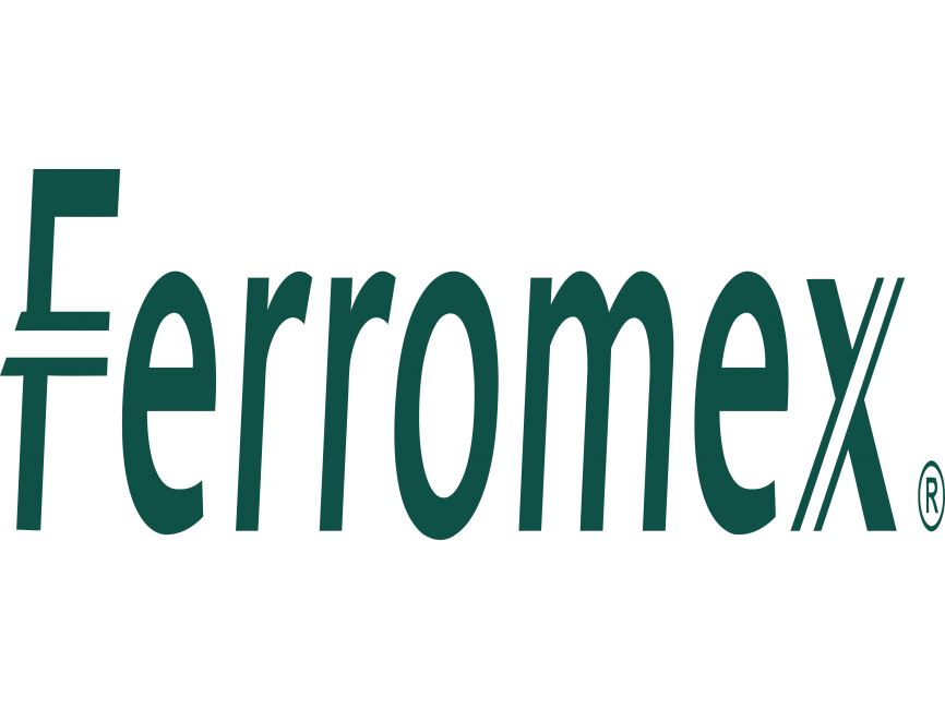 Ferromex