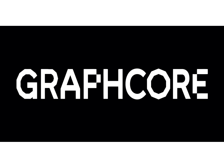 Graphcore Limited