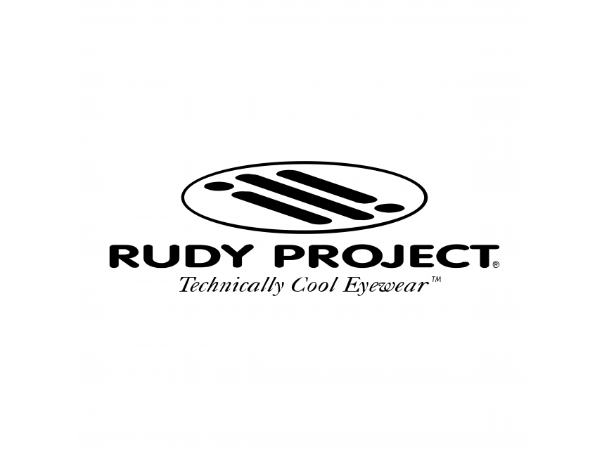 Rudy Project Logo