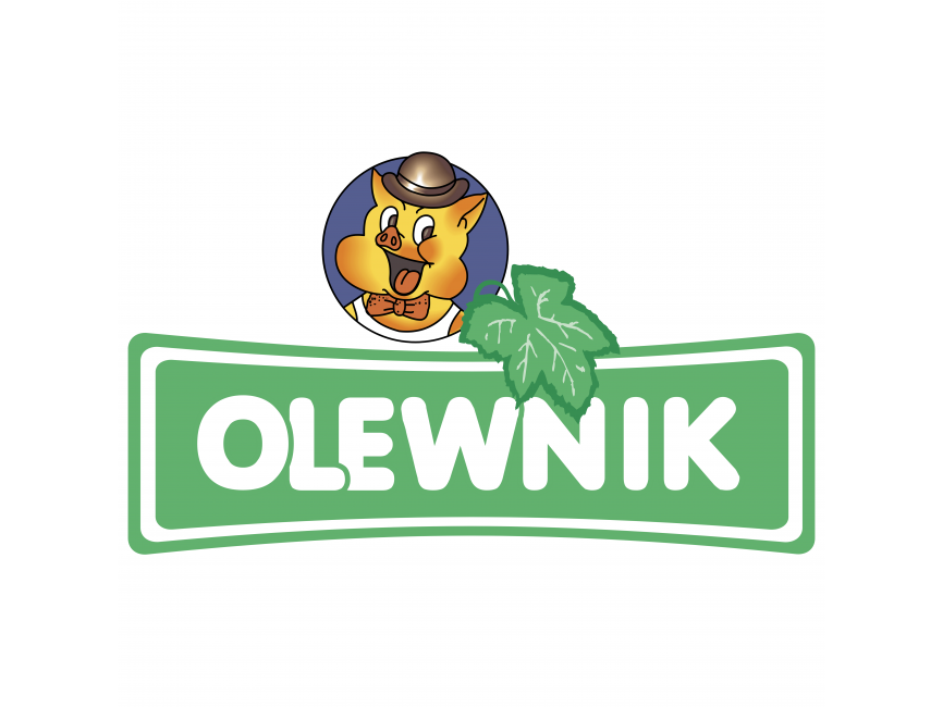 Olewnik Logo