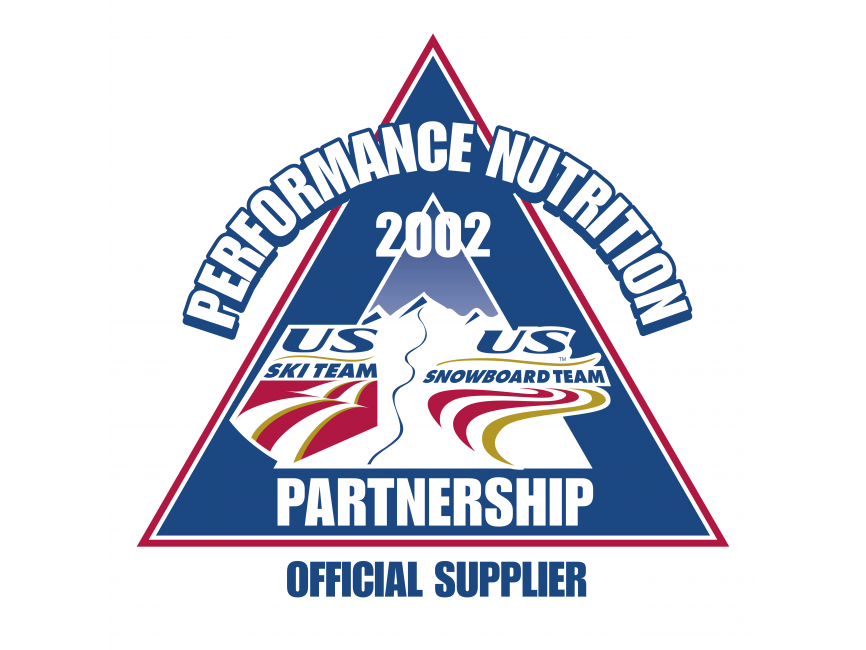 Performance Nutrition Partnership Logo