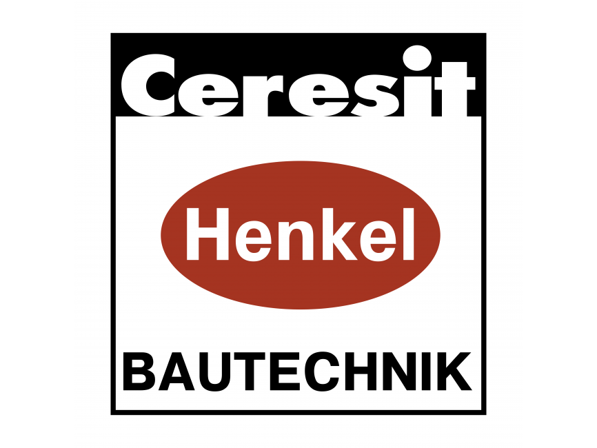 Henkel Logo