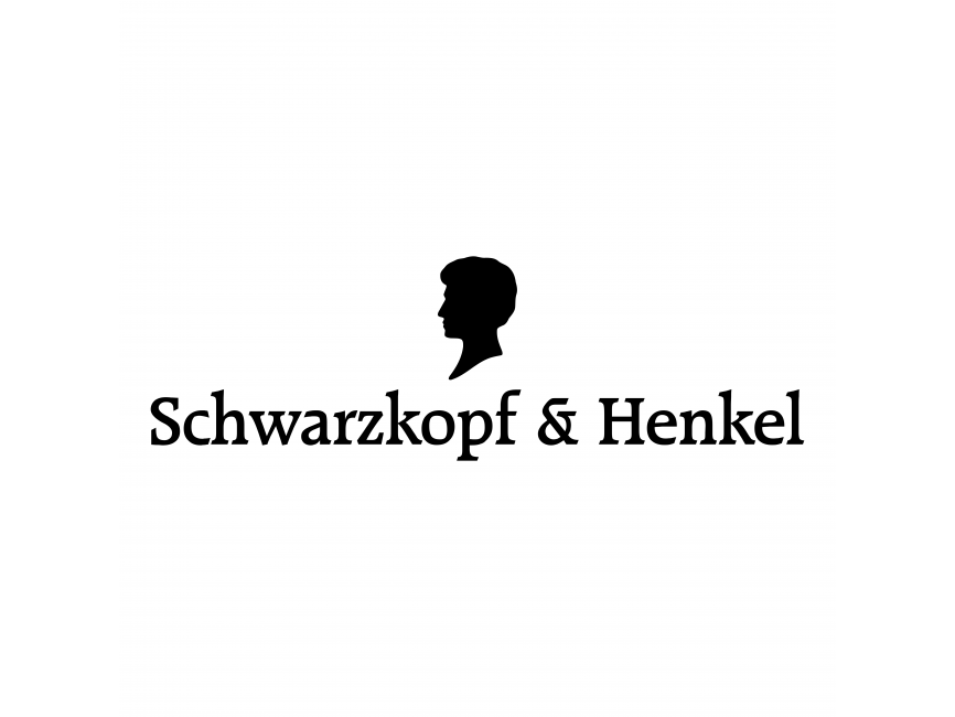 Schwarzkopf logo editorial photo. Image of brand, medical - 100228461