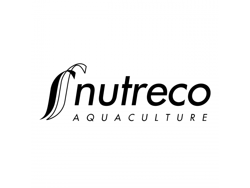 Nutreco Logo PNG Transparent Logo - Freepngdesign.com