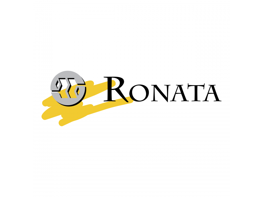 Ronata Logo