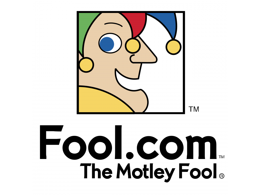 Fool.com Logo