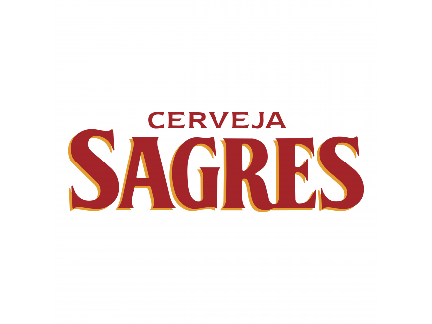 Sagres Logo