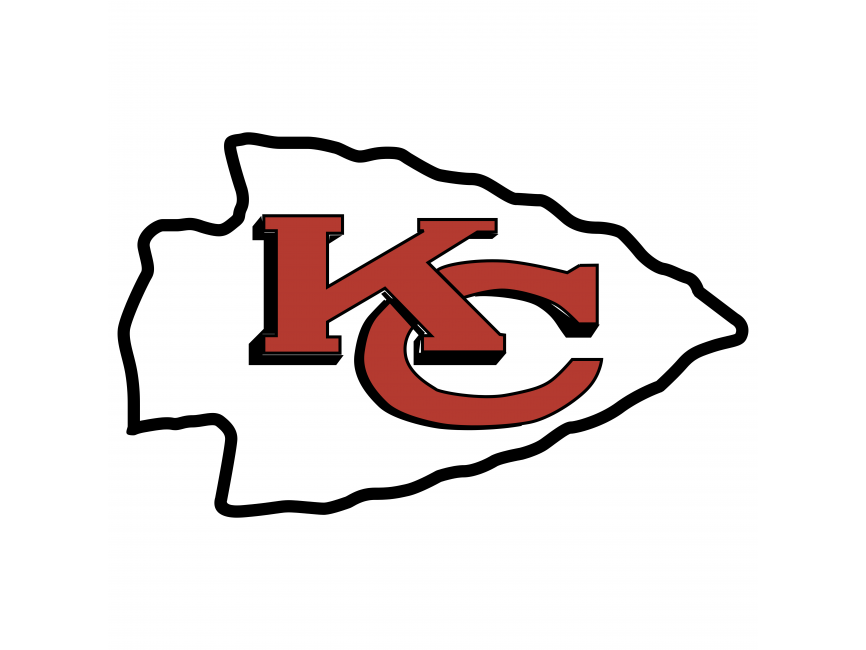 Kansas City Chiefs Logo