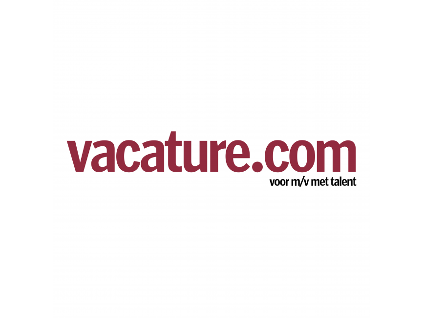 Vacature.com Logo