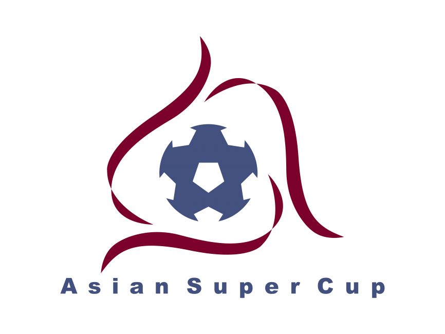 Asian Super Cup Logo