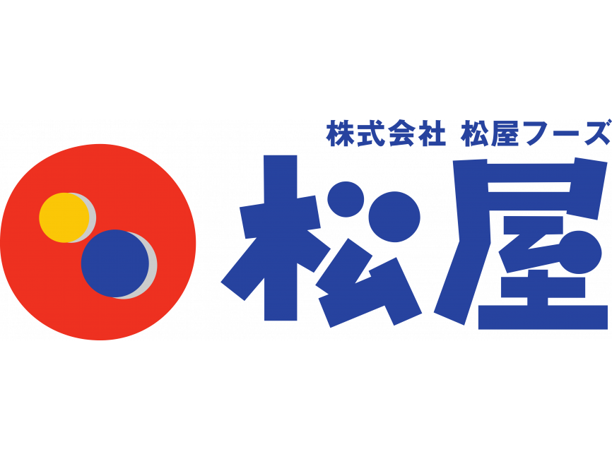 Matsuya Foods Logo