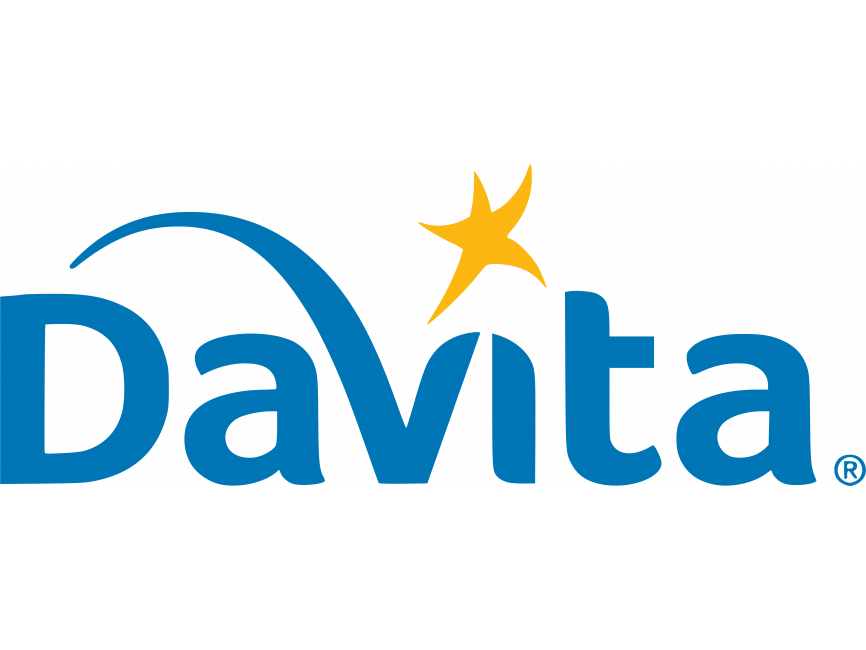 Davita Logo
