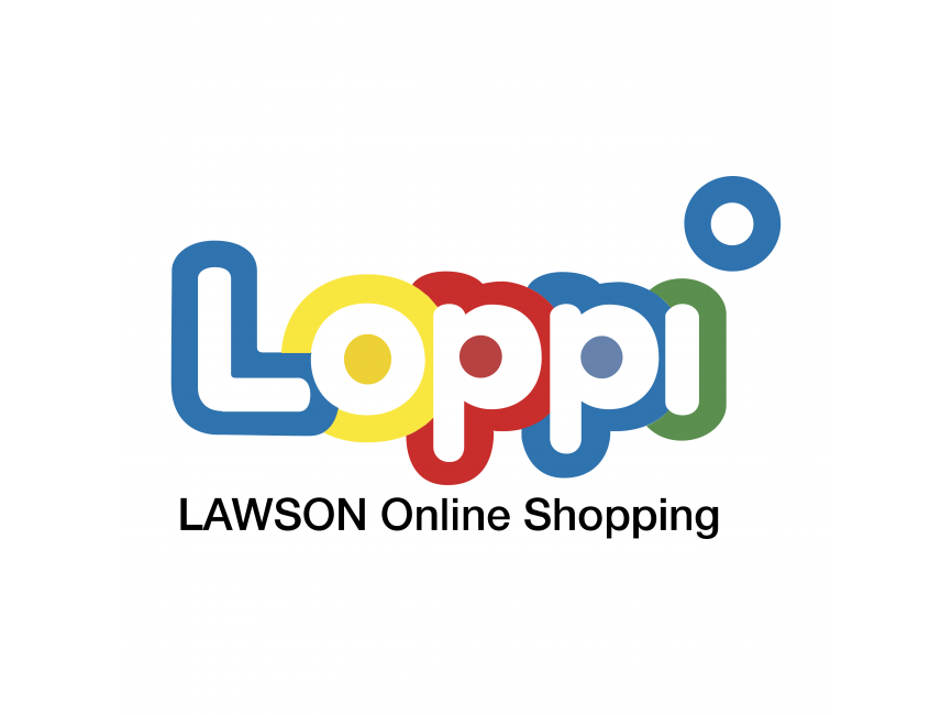 Loppi Logo