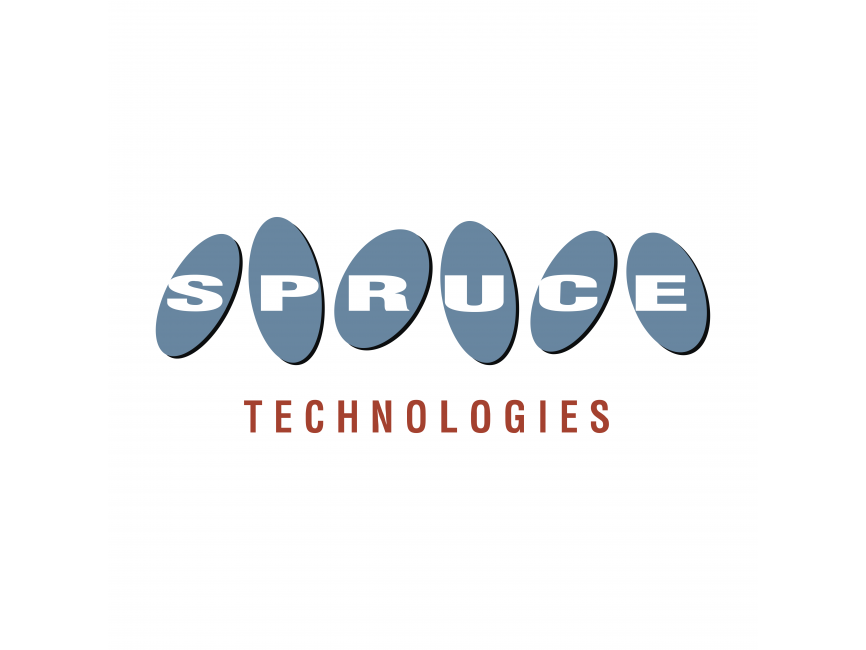 Spruce Technologies Logo