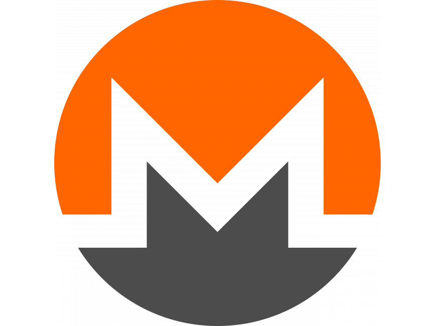 Monero Logo