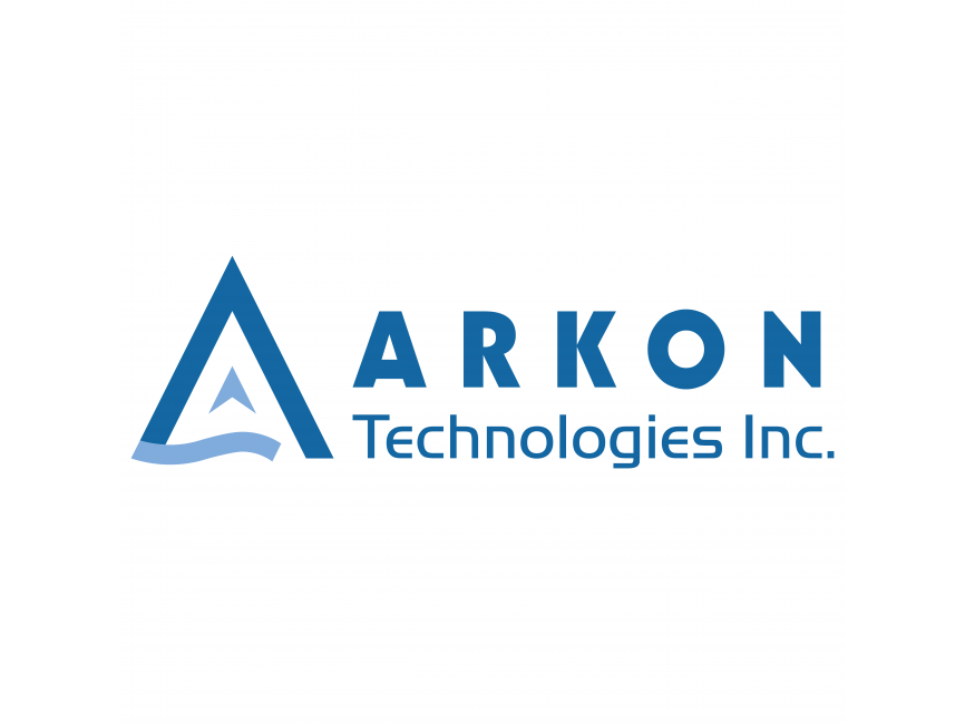 Arkon Technologies Logo