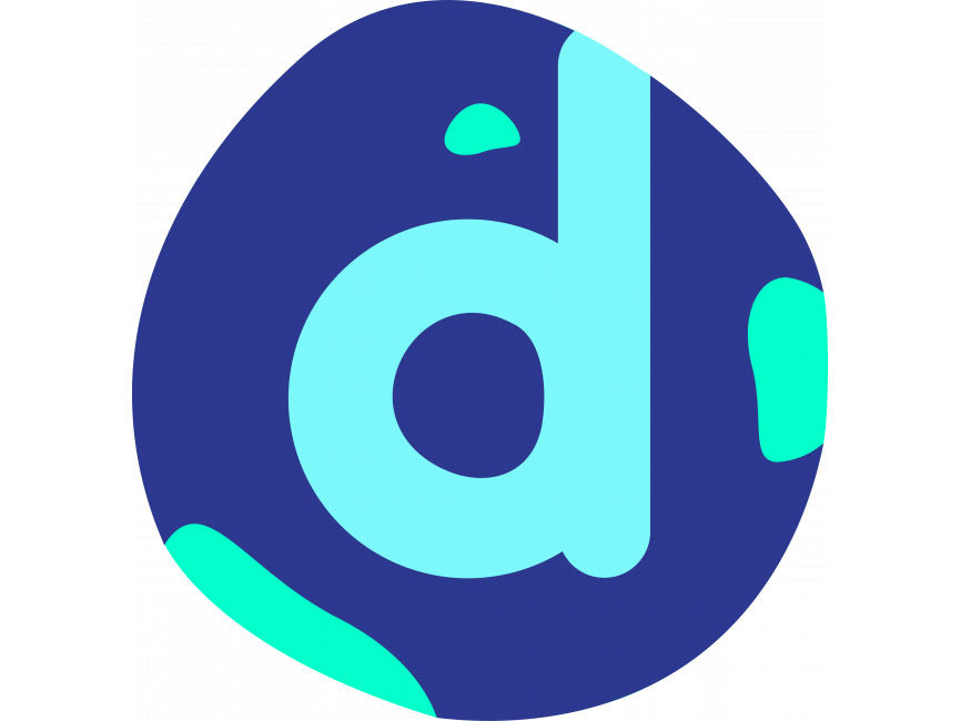 District0x Logo