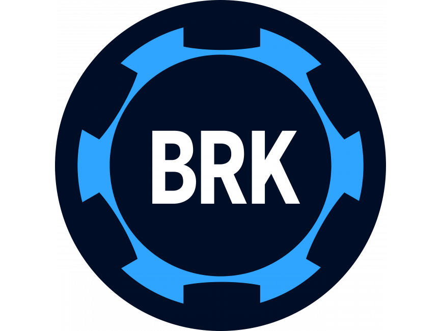 Breakoutcoin Logo