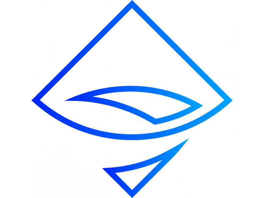 Airswap Logo