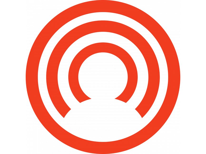 Cloakcoin Logo